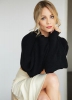 photo Laura Vandervoort