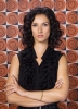 photo Indira Varma (voice)