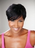 photo Terri J. Vaughn