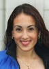 photo Laura Vazquez
