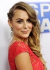 photo Alexa PenaVega