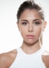 photo Makenzie Vega