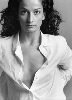 photo Shaula Vega