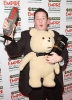 photo Johnny Vegas