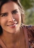 photo Patricia Velasquez