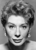 photo Gwen Verdon