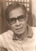 photo Augusto Victa