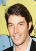 photo John Viener (voice)