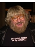 photo Bruce Vilanch