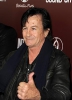 photo Lee Ving