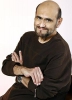 photo Edgar Vivar