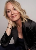 photo Darlene Vogel