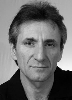 photo Lou Volpe