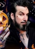 photo Aurelio Voltaire