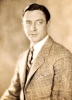photo Theodore von Eltz