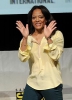 photo Luna Lauren Velez