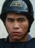 photo Wah Cheung