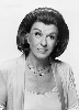 photo Nancy Walker
