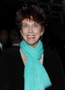 photo Marcia Wallace