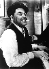 photo Fats Waller