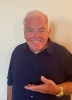 photo Jerry Walsh