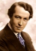 photo Henry B. Walthall