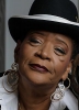 photo Marsha Warfield