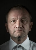 photo Juliusz Krzysztof Warunek