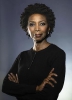 photo Sharon Washington