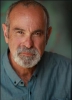 photo Allan Wasserman