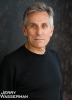 photo Jerry Wasserman