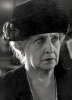 photo Ida Waterman