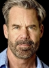 photo Tuc Watkins