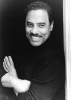 photo James A. Watson Jr.