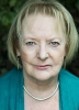 photo June Watson