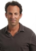 photo Scott Waugh