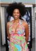 photo Kim Wayans