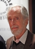 photo Fritz Weaver