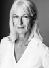 photo Sian Webber