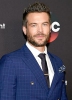 photo Charlie Weber