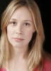 photo Liza Weil
