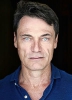 photo Stefan Weinert