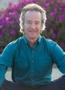 photo Jeffrey Weissman