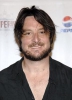 photo Christopher Evan Welch