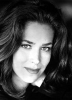 photo Claudia Wells