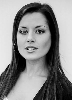 photo Madeleine West