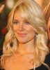 photo McKenzie Westmore
