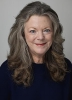 photo Barbara Whinnery