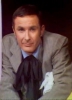 photo Dick Whittington (voice)
