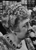 photo May Whitty
